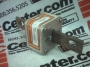 MERSEN A025FC450GA