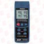 REED INSTRUMENTS R2450SD