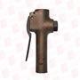 INGERSOLL RAND THT0803