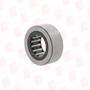 SCHAEFFLER GROUP RNA2202-2RSR