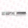 PARKER 113HY-6-8