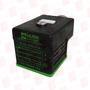 MURR ELEKTRONIK 7000-41381-0000000
