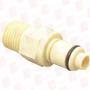 DOVER CORPORATION PLCD2400412