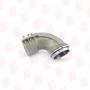 NSI INDUSTRIES 813-DC2