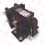 ALLEN BRADLEY 700-C110A2