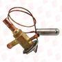 BARD 5651-160BX