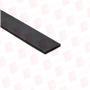 HELLERMANN TYTON 181-93003