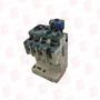 SIEMENS 48AG35AA22