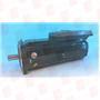SCHNEIDER ELECTRIC ILM1003P11F0000