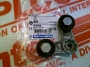 SCHNEIDER ELECTRIC 64639