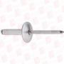 RIVET KING ABA610LF/P250