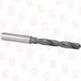 ACCUPRO 4500259