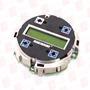 EMERSON 08732-0835
