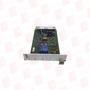 BALLUFF BTA-E10-0105-E