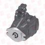 EATON CORPORATION 421AK00713C