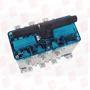 WOHNER 23106