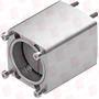 FESTO EAMM-A-D32-35A-40P