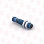 WENGLOR I12A001