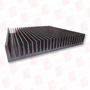 HS MARSTON 852SP-02500-A-200