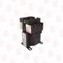 EATON CORPORATION C340AD1