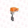 BELIMO F680HD+PKRXUP-MFT-T