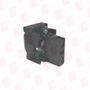 SIEMENS 3SU1500-1AA10-1CA0