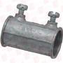 ABB THOMAS & BETTS TK 221 SC