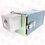 HONEYWELL C7076A1007