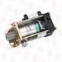 HASKEL 56160-M-21