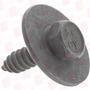 AUVECO 23695