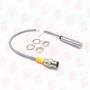 TURCK M1634803-002