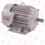 MITSUBISHI SF-HRCA-3.7KW-4P-112M