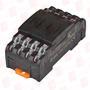 AUTONICS ABL-L04PQ-UN