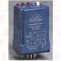 R-K ELECTRONICS LLO-120A