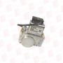 EBM PAPST GB-WND-057-D01-S00-SEP-24V