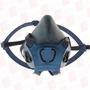 MOLDEX 7002