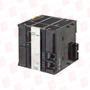 OMRON NJ101-9000