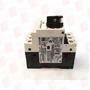 SCHNEIDER ELECTRIC GV2-P16/9-14A