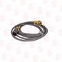 ESCHA RK44T2WS44TS675