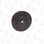 MARTIN SPROCKET & GEAR INC BK47 3/4