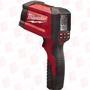 MILWAUKEE POWER TOOLS 2269-20