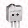 HONEYWELL MS27994-5
