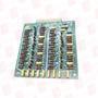 FANUC 44A390416-G01