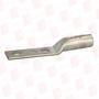 NSI INDUSTRIES L4N-141P