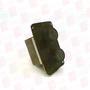 SCHNEIDER ELECTRIC 9001-B46