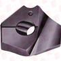 WALTER SURFACE TECHNOLOGIES 5833924