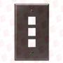 LEVITON 41080-3BP