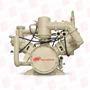 INGERSOLL RAND TRR0548
