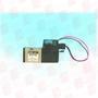 SMC NVZ1120-5M-M5