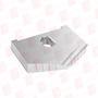 ALLIED MACHINE 10284-0420